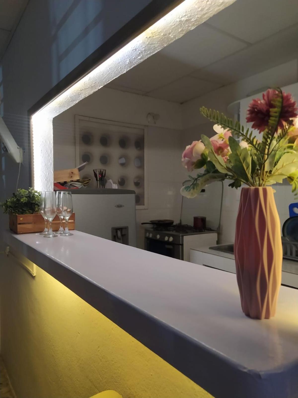 Casa Esmeralda Cartagena