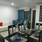 Casa Esmeralda