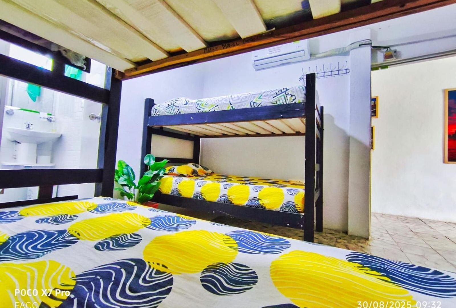 Casa Esmeralda *