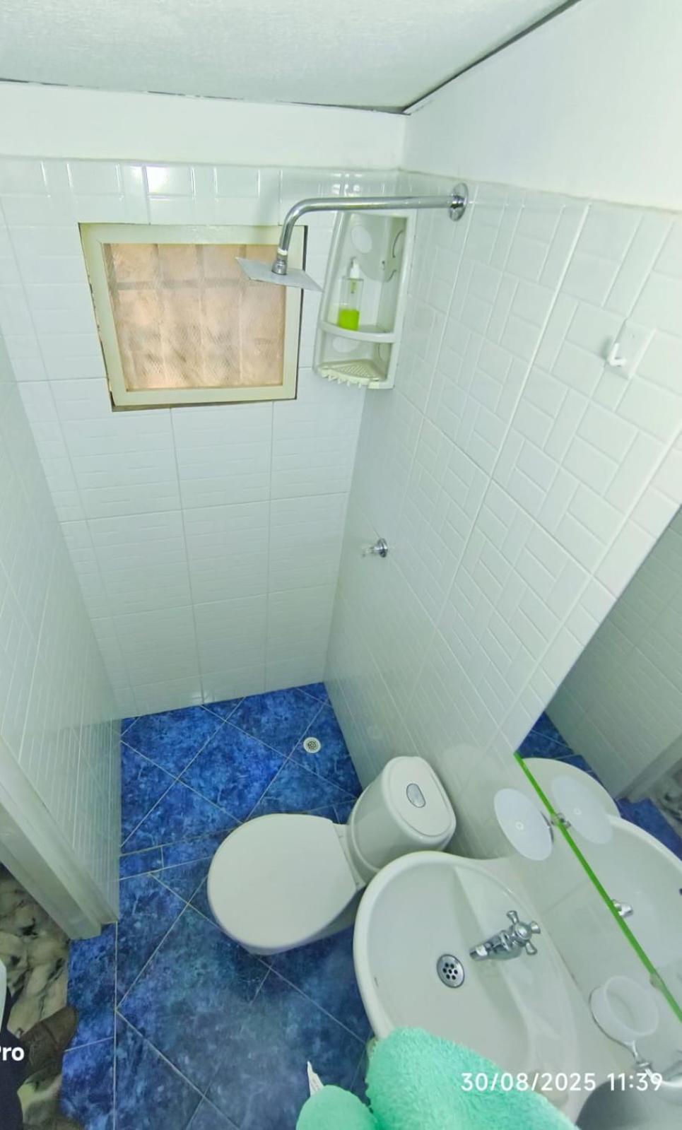 Casa Esmeralda * Cartagena